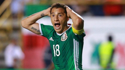 Otro escándalo Guardado